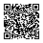 군정소식 페이지 바로가기 주소(https://www.jangseong.go.kr/q/ezMxMDR8MTU0MzZ8c2hvd3xwYWdlPTI3MX0=&e=M&s=3), QRCODE