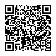 군정소식 페이지 바로가기 주소(https://www.jangseong.go.kr/q/ezMxMDR8MTU0MzZ8c2hvd3xwYWdlPTI3NH0=&e=M&s=3), QRCODE