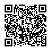 군정소식 페이지 바로가기 주소(https://www.jangseong.go.kr/q/ezMxMDR8MTU0MzZ8c2hvd3xwYWdlPTI3NX0=&e=M&s=3), QRCODE