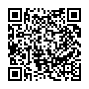 군정소식 페이지 바로가기 주소(https://www.jangseong.go.kr/q/ezMxMDR8MTU0MzZ8c2hvd3xwYWdlPTI3OH0=&e=M&s=3), QRCODE