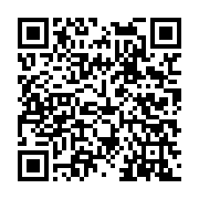 군정소식 페이지 바로가기 주소(https://www.jangseong.go.kr/q/ezMxMDR8MTU0MzZ8c2hvd3xwYWdlPTI4MX0=&e=M&s=3), QRCODE