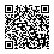 군정소식 페이지 바로가기 주소(https://www.jangseong.go.kr/q/ezMxMDR8MTU0MzZ8c2hvd3xwYWdlPTI4Mn0=&e=M&s=3), QRCODE