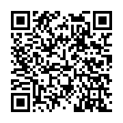 군정소식 페이지 바로가기 주소(https://www.jangseong.go.kr/q/ezMxMDR8MTU0MzZ8c2hvd3xwYWdlPTI4NH0=&e=M&s=3), QRCODE
