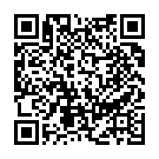 군정소식 페이지 바로가기 주소(https://www.jangseong.go.kr/q/ezMxMDR8MTU0MzZ8c2hvd3xwYWdlPTI4NX0=&e=M&s=3), QRCODE