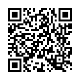 군정소식 페이지 바로가기 주소(https://www.jangseong.go.kr/q/ezMxMDR8MTU0Mzd8c2hvd3x9&e=M&s=3), QRCODE