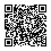 군정소식 페이지 바로가기 주소(https://www.jangseong.go.kr/q/ezMxMDR8MTU0Mzd8c2hvd3xwYWdlPTI3MX0=&e=M&s=3), QRCODE