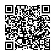 군정소식 페이지 바로가기 주소(https://www.jangseong.go.kr/q/ezMxMDR8MTU0Mzd8c2hvd3xwYWdlPTI3NH0=&e=M&s=3), QRCODE