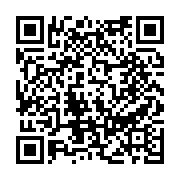 군정소식 페이지 바로가기 주소(https://www.jangseong.go.kr/q/ezMxMDR8MTU0Mzd8c2hvd3xwYWdlPTI3NX0=&e=M&s=3), QRCODE