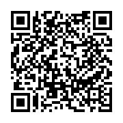 군정소식 페이지 바로가기 주소(https://www.jangseong.go.kr/q/ezMxMDR8MTU0Mzd8c2hvd3xwYWdlPTI3OH0=&e=M&s=3), QRCODE