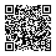 군정소식 페이지 바로가기 주소(https://www.jangseong.go.kr/q/ezMxMDR8MTU0Mzd8c2hvd3xwYWdlPTI4Mn0=&e=M&s=3), QRCODE
