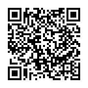 군정소식 페이지 바로가기 주소(https://www.jangseong.go.kr/q/ezMxMDR8MTU0Mzd8c2hvd3xwYWdlPTI4NH0=&e=M&s=3), QRCODE