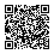 군정소식 페이지 바로가기 주소(https://www.jangseong.go.kr/q/ezMxMDR8MTU0Mzd8c2hvd3xwYWdlPTI4NX0=&e=M&s=3), QRCODE