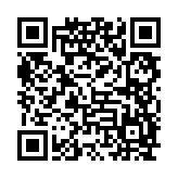 군정소식 페이지 바로가기 주소(https://www.jangseong.go.kr/q/ezMxMDR8MTU0Mzh8c2hvd3x9&e=M&s=3), QRCODE