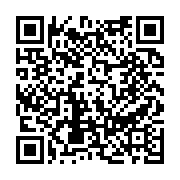 군정소식 페이지 바로가기 주소(https://www.jangseong.go.kr/q/ezMxMDR8MTU0Mzh8c2hvd3xwYWdlPTI3NH0=&e=M&s=3), QRCODE
