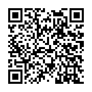 군정소식 페이지 바로가기 주소(https://www.jangseong.go.kr/q/ezMxMDR8MTU0Mzh8c2hvd3xwYWdlPTI3NX0=&e=M&s=3), QRCODE