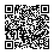 군정소식 페이지 바로가기 주소(https://www.jangseong.go.kr/q/ezMxMDR8MTU0Mzh8c2hvd3xwYWdlPTI3OH0=&e=M&s=3), QRCODE