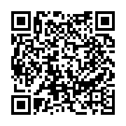 군정소식 페이지 바로가기 주소(https://www.jangseong.go.kr/q/ezMxMDR8MTU0Mzh8c2hvd3xwYWdlPTI4MH0=&e=M&s=3), QRCODE