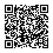 군정소식 페이지 바로가기 주소(https://www.jangseong.go.kr/q/ezMxMDR8MTU0Mzh8c2hvd3xwYWdlPTI4MX0=&e=M&s=3), QRCODE