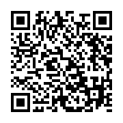 군정소식 페이지 바로가기 주소(https://www.jangseong.go.kr/q/ezMxMDR8MTU0Mzh8c2hvd3xwYWdlPTI4Mn0=&e=M&s=3), QRCODE