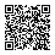 군정소식 페이지 바로가기 주소(https://www.jangseong.go.kr/q/ezMxMDR8MTU0Mzh8c2hvd3xwYWdlPTI4NH0=&e=M&s=3), QRCODE
