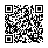 군정소식 페이지 바로가기 주소(https://www.jangseong.go.kr/q/ezMxMDR8MTU0Mzl8c2hvd3x9&e=M&s=3), QRCODE