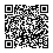 군정소식 페이지 바로가기 주소(https://www.jangseong.go.kr/q/ezMxMDR8MTU0Mzl8c2hvd3xwYWdlPTI3NH0=&e=M&s=3), QRCODE