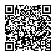 군정소식 페이지 바로가기 주소(https://www.jangseong.go.kr/q/ezMxMDR8MTU0Mzl8c2hvd3xwYWdlPTI3NX0=&e=M&s=3), QRCODE
