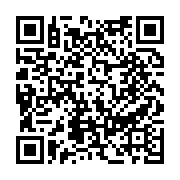 군정소식 페이지 바로가기 주소(https://www.jangseong.go.kr/q/ezMxMDR8MTU0Mzl8c2hvd3xwYWdlPTI4MH0=&e=M&s=3), QRCODE