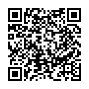 군정소식 페이지 바로가기 주소(https://www.jangseong.go.kr/q/ezMxMDR8MTU0Mzl8c2hvd3xwYWdlPTI4MX0=&e=M&s=3), QRCODE
