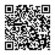 군정소식 페이지 바로가기 주소(https://www.jangseong.go.kr/q/ezMxMDR8MTU0Mzl8c2hvd3xwYWdlPTI4Mn0=&e=M&s=3), QRCODE
