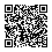군정소식 페이지 바로가기 주소(https://www.jangseong.go.kr/q/ezMxMDR8MTU0Mzl8c2hvd3xwYWdlPTI4NH0=&e=M&s=3), QRCODE