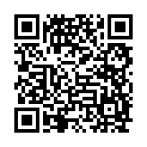 군정소식 페이지 바로가기 주소(https://www.jangseong.go.kr/q/ezMxMDR8MTU0NDB8c2hvd3x9&e=M&s=3), QRCODE
