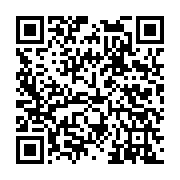 군정소식 페이지 바로가기 주소(https://www.jangseong.go.kr/q/ezMxMDR8MTU0NDB8c2hvd3xwYWdlPTI3MX0=&e=M&s=3), QRCODE