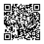 군정소식 페이지 바로가기 주소(https://www.jangseong.go.kr/q/ezMxMDR8MTU0NDB8c2hvd3xwYWdlPTI3NX0=&e=M&s=3), QRCODE