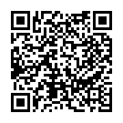 군정소식 페이지 바로가기 주소(https://www.jangseong.go.kr/q/ezMxMDR8MTU0NDB8c2hvd3xwYWdlPTI3OH0=&e=M&s=3), QRCODE