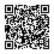 군정소식 페이지 바로가기 주소(https://www.jangseong.go.kr/q/ezMxMDR8MTU0NDB8c2hvd3xwYWdlPTI4MH0=&e=M&s=3), QRCODE