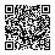 군정소식 페이지 바로가기 주소(https://www.jangseong.go.kr/q/ezMxMDR8MTU0NDB8c2hvd3xwYWdlPTI4MX0=&e=M&s=3), QRCODE