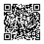 군정소식 페이지 바로가기 주소(https://www.jangseong.go.kr/q/ezMxMDR8MTU0NDB8c2hvd3xwYWdlPTI4Mn0=&e=M&s=3), QRCODE