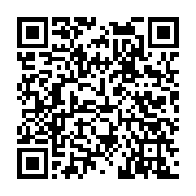 군정소식 페이지 바로가기 주소(https://www.jangseong.go.kr/q/ezMxMDR8MTU0NDB8c2hvd3xwYWdlPTI4NH0=&e=M&s=3), QRCODE
