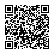 군정소식 페이지 바로가기 주소(https://www.jangseong.go.kr/q/ezMxMDR8MTU0NDB8c2hvd3xwYWdlPTI4NX0=&e=M&s=3), QRCODE