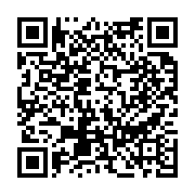군정소식 페이지 바로가기 주소(https://www.jangseong.go.kr/q/ezMxMDR8MTU0NDJ8c2hvd3xwYWdlPTI3MH0=&e=M&s=3), QRCODE