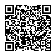 군정소식 페이지 바로가기 주소(https://www.jangseong.go.kr/q/ezMxMDR8MTU0NDJ8c2hvd3xwYWdlPTI3NH0=&e=M&s=3), QRCODE