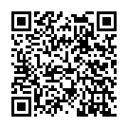 군정소식 페이지 바로가기 주소(https://www.jangseong.go.kr/q/ezMxMDR8MTU0NDJ8c2hvd3xwYWdlPTI3NX0=&e=M&s=3), QRCODE