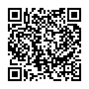 군정소식 페이지 바로가기 주소(https://www.jangseong.go.kr/q/ezMxMDR8MTU0NDJ8c2hvd3xwYWdlPTI4MH0=&e=M&s=3), QRCODE