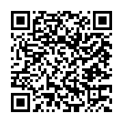 군정소식 페이지 바로가기 주소(https://www.jangseong.go.kr/q/ezMxMDR8MTU0NDJ8c2hvd3xwYWdlPTI4MX0=&e=M&s=3), QRCODE