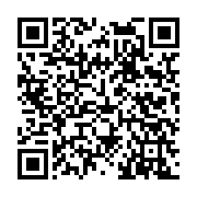 군정소식 페이지 바로가기 주소(https://www.jangseong.go.kr/q/ezMxMDR8MTU0NDJ8c2hvd3xwYWdlPTI4Mn0=&e=M&s=3), QRCODE