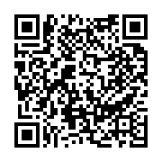 군정소식 페이지 바로가기 주소(https://www.jangseong.go.kr/q/ezMxMDR8MTU0NDJ8c2hvd3xwYWdlPTI4NH0=&e=M&s=3), QRCODE