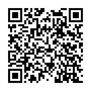 군정소식 페이지 바로가기 주소(https://www.jangseong.go.kr/q/ezMxMDR8MTU0NDJ8c2hvd3xwYWdlPTI4NX0=&e=M&s=3), QRCODE