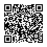 군정소식 페이지 바로가기 주소(https://www.jangseong.go.kr/q/ezMxMDR8MTU0NDN8c2hvd3xwYWdlPTI3MH0=&e=M&s=3), QRCODE