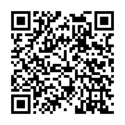 군정소식 페이지 바로가기 주소(https://www.jangseong.go.kr/q/ezMxMDR8MTU0NDN8c2hvd3xwYWdlPTI3NH0=&e=M&s=3), QRCODE